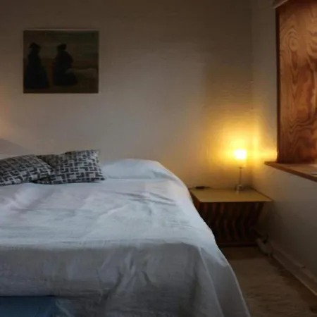 Captain House In Holiday home