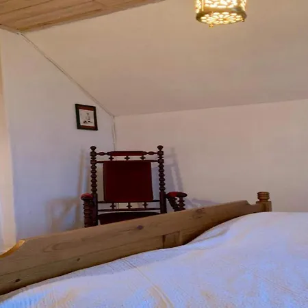 Captain House In Holiday home